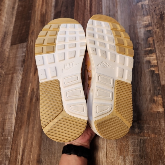 Nike Air Max SC - Picture 3 of 7